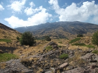 rrente Quarantore-20110911 168
